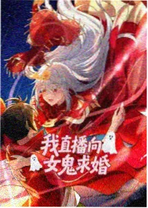 编辑精选 四季餐桌