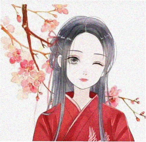 读者 慢读派 的头像